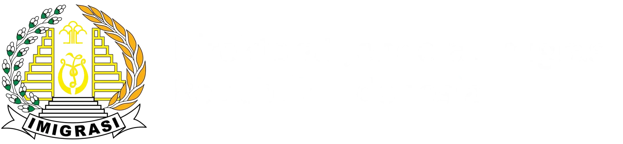 Direktorat Jenderal Imigrasi Papua Barat